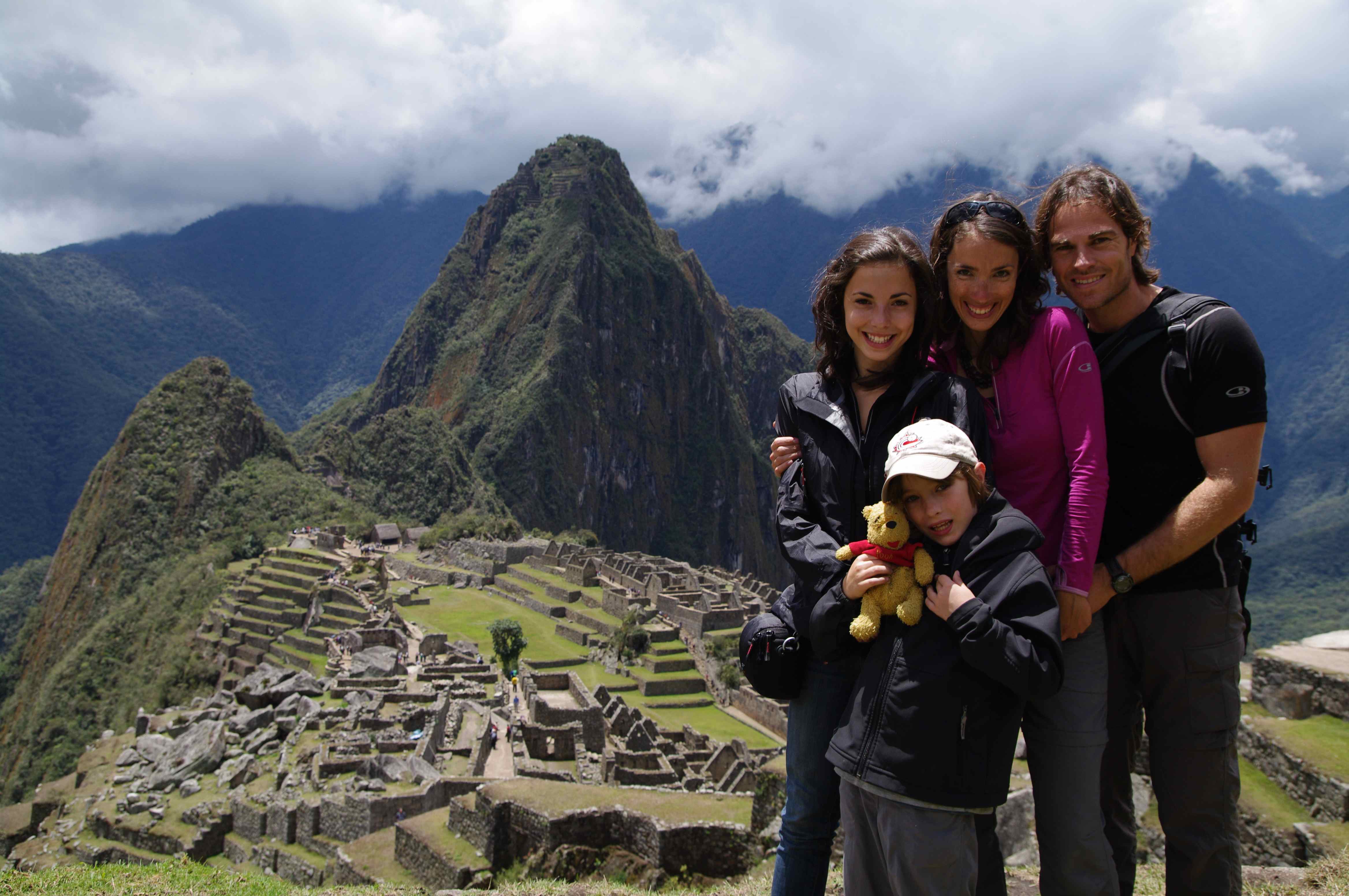 IMGP3314 - Version 2